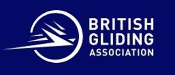 Image result for Peterborough and Spalding Gliding Club