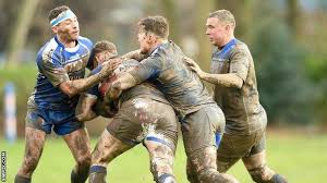 Image result for York Acorn Rugby League Football Club