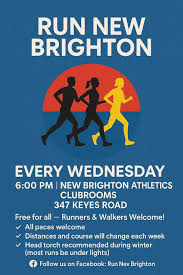Image result for Brighton & Hove City Athletics Club