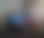 Image result for site:chan4chan.com