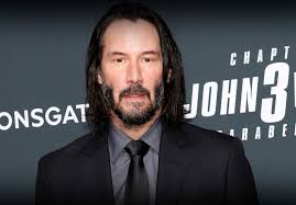 Image result for keanu