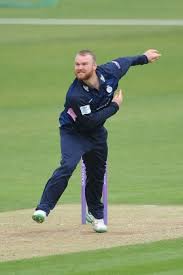 Image result for Stirling County Cricket Club
