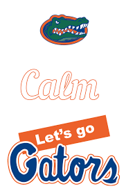 Image result for London Gators