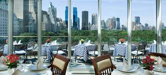 Image result for Metropolitan Badminton Club