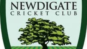 Image result for Rowledge Football Club