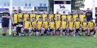 Image result for Luton Rfc