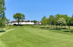 Image result for Sudbury Tchoukball Club