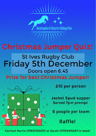 Image result for Huntingdon and District Riding Club