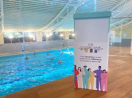 Image result for Tadcaster Amateur Swimming Club