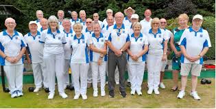 Image result for March Conservative Bowling Club