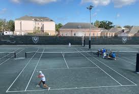 Image result for Ruthin Lawn Tennis Club