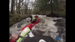 Image result for RAF Marham Canoeing and Kayaking Club