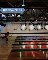 Image result for Cardross Bowling Club