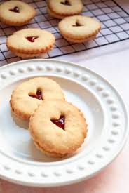 Image result for Jammy Dodgers