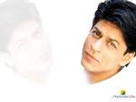 Shahrukh Khan Wallpapers