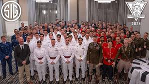 Image result for Warrior Orienteering Club