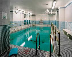 Image result for York University Canoepolo Club