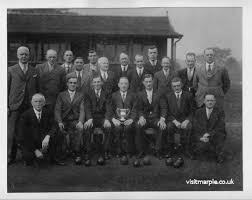 Image result for Houldsworth Park (Veterans) Bowling Club