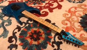 Image result for rg565