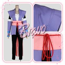 「藤林しいな テイルズオブシンフォニア」の画像検索結果