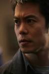 Pictures &amp; Photos of Byron Mann - IMDb