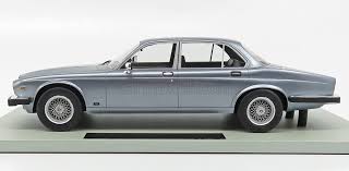 Image result for Rhodium Silver 1982 Jaguar
