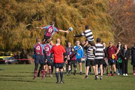 Image result for Clacton Rugby Union Football Club