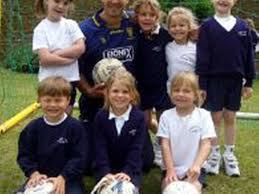 Image result for Thames Ditton Schools Fc