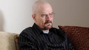 Image result for heisenberg