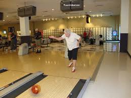 Image result for Vca Riverview Bowling Club