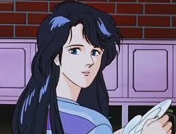 「ミリィ・アズレイ」の画像検索結果