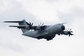 Bildergebnis für airbus a400m
