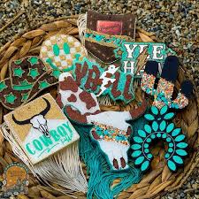 Image result for freshies