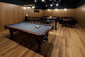 Image result for Banff Bowling Club