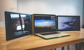 Image result for badass workstation