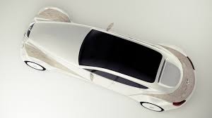 Image result for Tatra 903