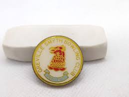 Image result for Greville Smyth Bowls Club