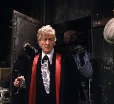 Image result for Tardis Music Football Club