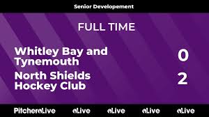 Image result for North Shields Hockey Club