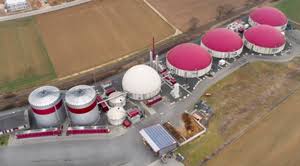 Image result for optimal tehron