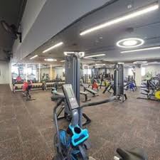 Image result for Walton Gym Club