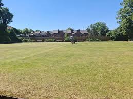 Image result for Farmers Arms Crown Green Bowling Club