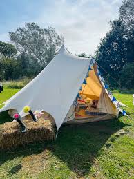 Image result for Grendon Lakes, Northants