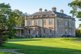 Image result for Bath University