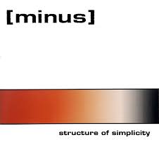 Attēlu rezultāti vaicājumam “Didymium minus young”
