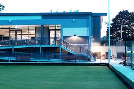 Image result for St Albans Bowling Club