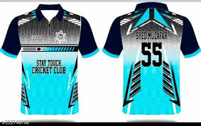 Image result for Ulgham Village Cricket Club