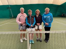 Image result for Blackburn Northern Sports Club