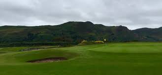 Image result for Conwy Bowling Club