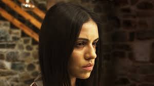 Attēlu rezultāti vaicājumam “Veronica”